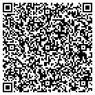 QR code with Crystal Clear Pools & Spas contacts