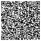 QR code with Dodge Learning Resources contacts