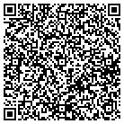 QR code with Macro Computer Products Inc contacts