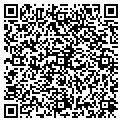 QR code with ProAm contacts