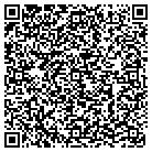 QR code with Client Technologies Inc contacts