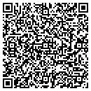 QR code with Cedarstream Co Inc contacts