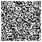 QR code with Stephen M Beaudry CPA contacts