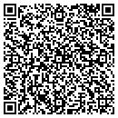 QR code with Tech Mar Industries contacts