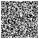 QR code with Barloworld Handling contacts