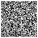 QR code with CK Hair Salon contacts