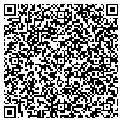 QR code with Better Body Fitness Center contacts