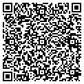 QR code with Nesco contacts
