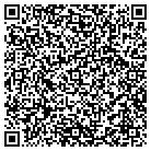QR code with Sparrows Crest Hospice contacts
