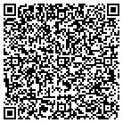 QR code with Word Of Truth Christian Center contacts
