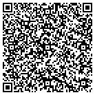 QR code with Flowserve Corporation contacts