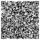 QR code with Melons Inc of Georgia contacts