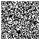 QR code with Plumb Tree The contacts