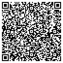 QR code with Broomsticks contacts
