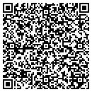 QR code with Schools Bus Shop contacts