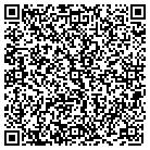 QR code with Laurel Hill Lutheran Church contacts