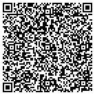 QR code with Taylor & Lee Auto Unlock Service contacts