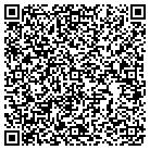 QR code with Kutchey Auto Supply Inc contacts