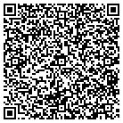 QR code with Allen and Associates contacts
