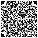 QR code with Child Development Inc contacts