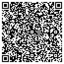 QR code with Tri Star Sales contacts
