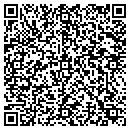 QR code with Jerry D Maxwell CPA contacts