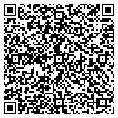 QR code with Ds Backhoe Service contacts