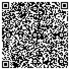 QR code with Woodbury City Water Works contacts