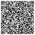 QR code with Doves Creek Baptist Church contacts