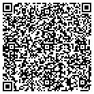 QR code with Quality Sales & Marketing contacts
