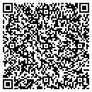 QR code with Print Key Inc contacts