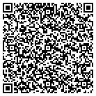 QR code with Prime Medical Imaging Inc contacts