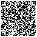 QR code with Paccar contacts