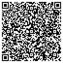 QR code with Wilson Booker T contacts