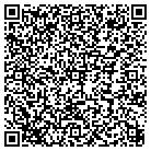 QR code with Club Z In Home Tutoring contacts