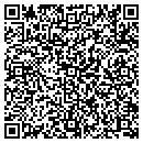 QR code with Verizon Wireless contacts