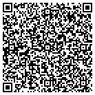 QR code with Globe Financial Service contacts