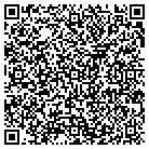 QR code with Meat Corral & Deli Shop contacts
