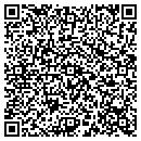 QR code with Sterling A Huff Jr contacts