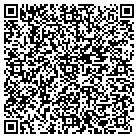 QR code with Advanced Electrical Service contacts