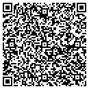 QR code with Eagle Electronics contacts