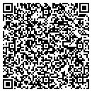 QR code with Allnet Solutions contacts