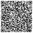 QR code with Lakeside Machine Shop contacts