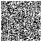 QR code with Savannah Electric Div 003k contacts