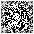 QR code with Steve Cox Construction contacts