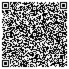 QR code with Vision Computers Inc contacts