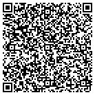 QR code with Wheeler Reporting Co contacts