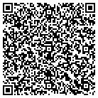 QR code with Atlanta Outpatient Specialty contacts