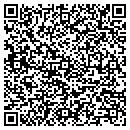 QR code with Whitfield Pool contacts
