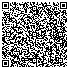 QR code with Flight Box Hobby Shop contacts
